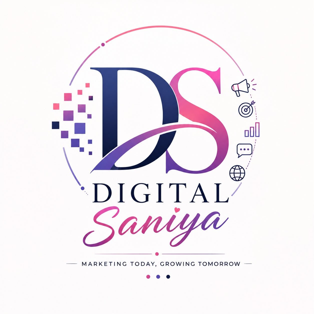 Digital Saniya